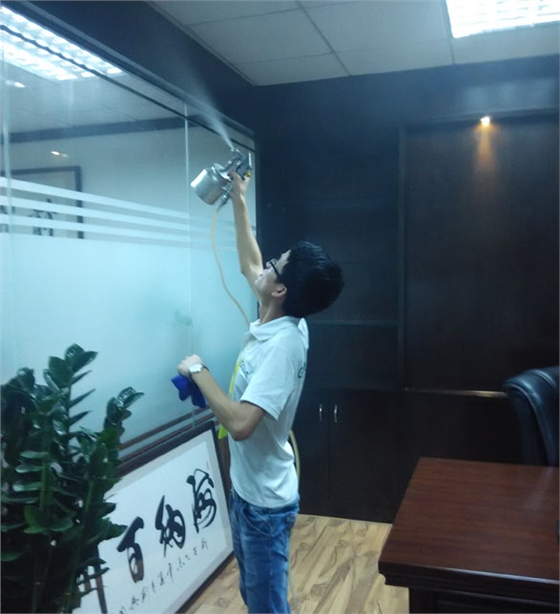 諾德與高潔雅達成除甲醛戰(zhàn)略合作伙伴.jpg