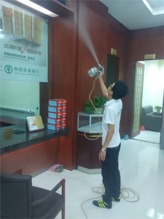 農(nóng)業(yè)銀行指定高潔雅除甲醛專(zhuān)業(yè)公司.jpg