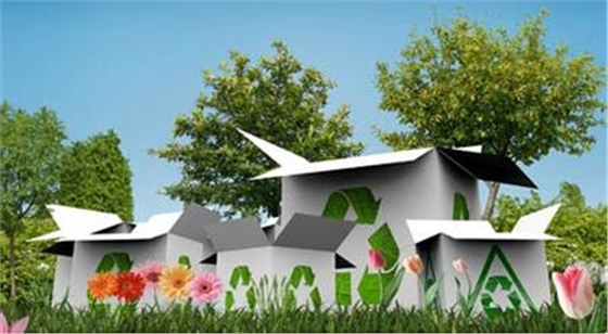高潔雅室內(nèi)空氣凈化專家，除甲醛網(wǎng)站文章
