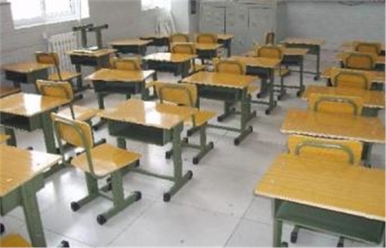 甲醛污染怎么辦，高潔雅專業(yè)除甲醛，為您治理室內(nèi)空氣污染，還你空氣清新。