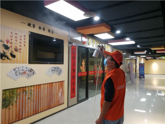 高潔雅除甲醛案例-龍華潤達圓庭.jpg