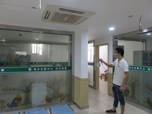 蛇口南水社康中心認準高潔雅輕松去除甲醛.jpg