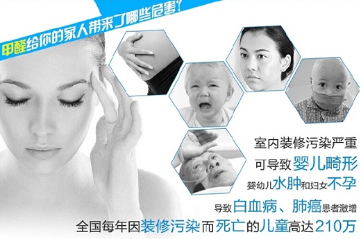 高潔雅環(huán)?？萍汲兹覂?nèi)空氣凈化專(zhuān)家，10年行業(yè)治理經(jīng)驗(yàn)。
