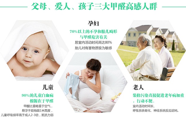 高潔雅環(huán)?？萍家患抑卫硎覂?nèi)裝修污染的專業(yè)公司，有自主除甲醛產(chǎn)品，招商加盟中