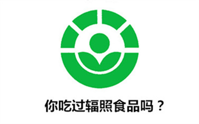 甲醛污染，甲醛檢測，甲醛治理