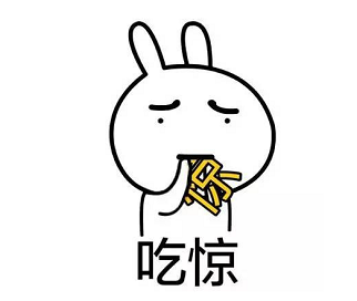一家三口甲醛中毒事件，來(lái)源于書說(shuō)明了什么?甲醛的來(lái)源無(wú)處不在，做好甲醛治理、室內(nèi)空氣污染治理工作，保護(hù)家人健康。