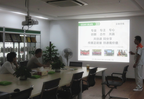 加盟除甲醛、除甲醛治理高潔雅專業(yè)除甲醛公司，專業(yè)服務(wù)成就美好人生。