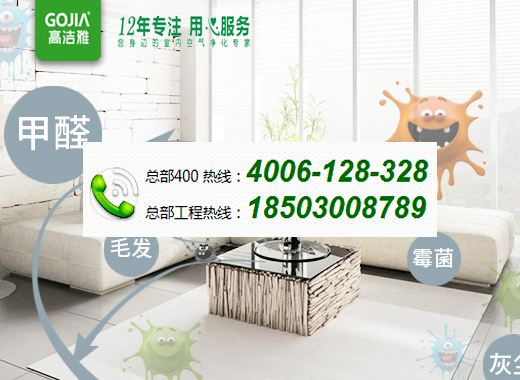 這個(gè)是去甲醛的最好辦法？.jpg