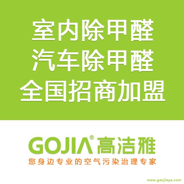 新車(chē)內(nèi)有味道怎么辦？高潔雅呵護(hù)您的呼吸健康
