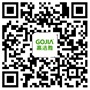 深圳高潔雅環(huán)?？萍加邢薰? /></a></h3>
		</div>
		<div   id=